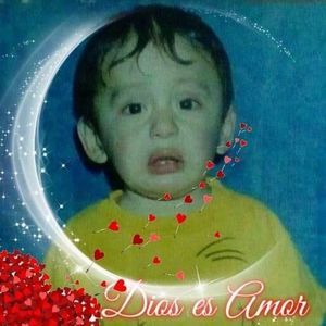 Meet your Posher, Esteban